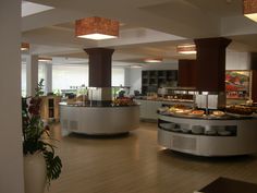 Evenia Hotels Eveniahotels Perfil Pinterest