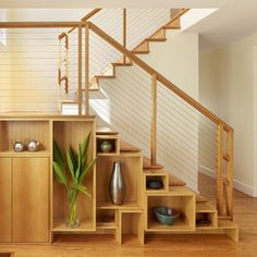16 Interior Design Ideas and Creative Ways to Maximize Small Spaces ... 16 Interior Design Ideas and Creative Ways to Maximize Small Spaces ...