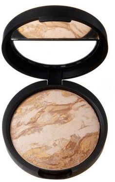 laura geller balance n brighten kaufen LAURA GELLER Luminous Veil Cream Stick Foundation - Fair u/b ...