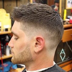barber haircut womens barbershops have been significant not simply as place to get haircuts barber haircuts also provide setting where men can interactu2026 barber haircut womens barbershops have been significant not simply as place to get haircuts barber haircuts also provide setting where men can interactu2026