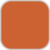 Pumpkin Orange Paint behr - pumpkin toast www.austinspaintguys | pumpkin orange Pumpkin Orange Paint behr - pumpkin toast www.austinspaintguys | pumpkin orange