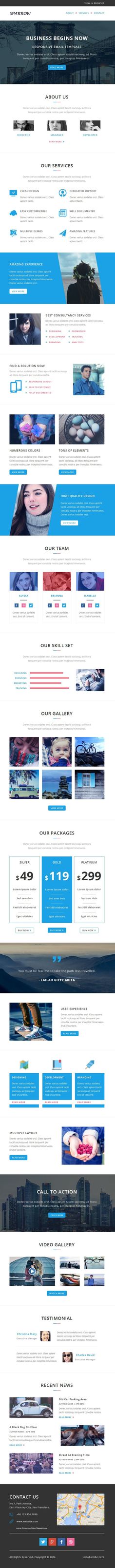 Business Newsletter A4 Newsletter templates, A4 and Template - business newsletter Business Newsletter A4 Newsletter templates, A4 and Template - business newsletter