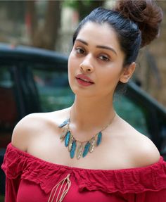 Apologise, but, Young teen indian porn star Hope, Young teen indian porn star