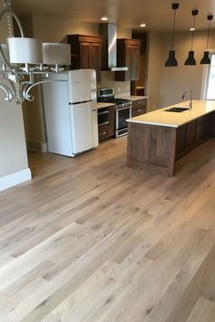 55 Best Engineered Hardwood Flooring Images In 2019