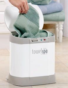 288 Best Towel Warmer Images On Pinterest Radiant Heaters Towel Spa Bathroom Warmer Cold Tiles Warm Rag