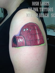 Dr Ink Tattoo Myrtle Beach Sc Dr Ink Tattoo Myrtle Beach Sc