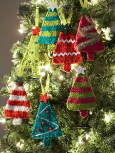 391 best crochet christmas images in 2018 crochet patterns