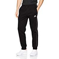 negozio abbigliamento adidas asti negozio abbigliamento adidas asti