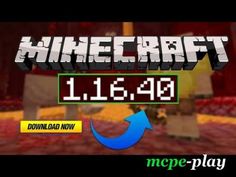8 Stuff To Buy Ideas Minecraft Pe Minecraft Android