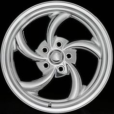 14 Best Colorado Custom Images Aspen Car Wheels Colorado Custom Precision Billet Wheels Steering Wheel Detail Car