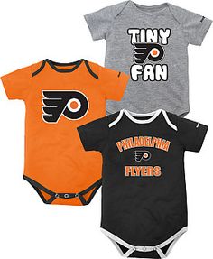 baby hat and ice skate booties philadelphia flyers or by mandag433 philadelphia flyers baby clothes