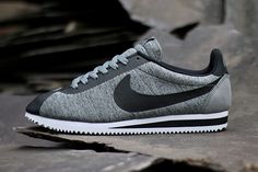 34 meilleures idées sur Chaussures nike cortez en 2021 ... 34 meilleures idées sur Chaussures nike cortez en 2021 ...