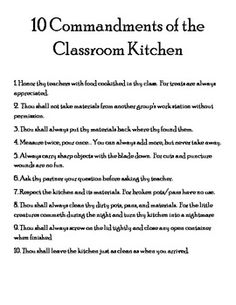 fun ways to teach food safety pinterest food safety kids