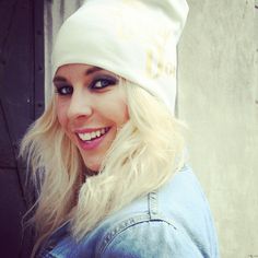 WWE tähdet dating 2013
