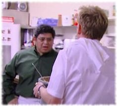 Old Stone Restaurant Kitchen Nightmares Old Stone Restaurant Kitchen Nightmares