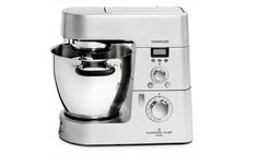 ROBOT DA CUCINA MULTIFUNZIONE 500 WATT MASTER WHITE