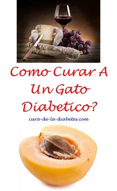 retinopatía palúdica en diabetes