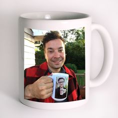 46 best mug design