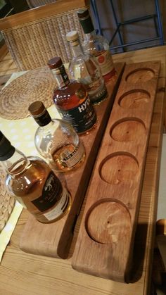 rustikaler weinfass bar rustikaler wein flaschen eine 5er tasting daube aus einem ehemals 5000 liter eichenfass 22 besten fassbar whisky wein kaffee bilder auf pinterest in rustikaler weinfass bar rustikaler wein flaschen eine 5er tasting daube aus einem ehemals 5000 liter eichenfass 22 besten fassbar whisky wein kaffee bilder auf pinterest in