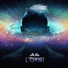 http leakmusic us t i us or else letter to the system full album us or else letter to the system