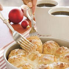Original pancake house recipes 49er flapjacks recipe Original pancake house recipes 49er flapjacks recipe