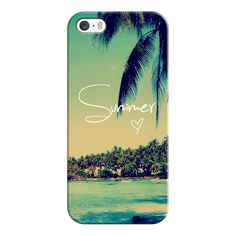 iphone 6 summer phone case iphone 6 summer phone case