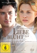Janette Oke Filme Janette Oke Filme