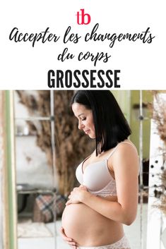 Mon Blog De Grossesse