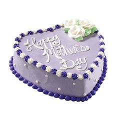 Baskin Robbins Ice Cream Cake St Louis Baskin Robbins Ice Cream Cake St Louis
