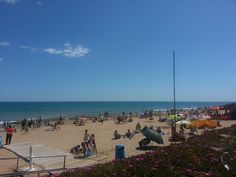 Las Mejores 39 Ideas De Foto La Mata Torrevieja Actual Torrevieja Mata Fotos