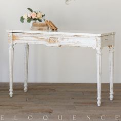 283 Best French Home Accessories Images In 2020 283 Best French Home Accessories Images