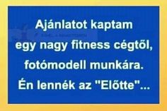 Geek társkereső oldalak Kanada