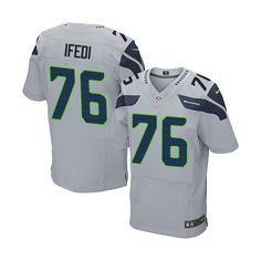 gray doug baldwin jersey gray doug baldwin jersey