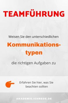 Nicht fotogenes Online-Dating