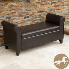 relaxing chair for bedroom oversized christopher knight home torino bonded leather brown armed storage ottoman bedroom chair leather 27 best relaxing bedroom chairs images relaxing chair for bedroom oversized christopher knight home torino bonded leather brown armed storage ottoman bedroom chair leather 27 best relaxing bedroom chairs images