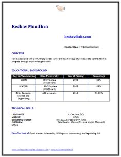Resume Format Microsoft Word Captivating International Resume Format Free Download Resume Format Cv Design Decoration Resume Format Microsoft Word New International Resume Format Free Download Resume Format Cv Design Ideas