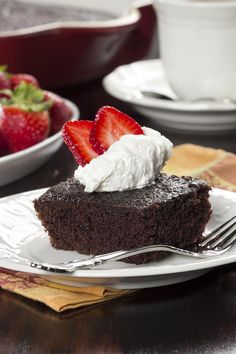 171 best cakes images