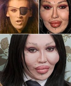 608 best plastic surgery
