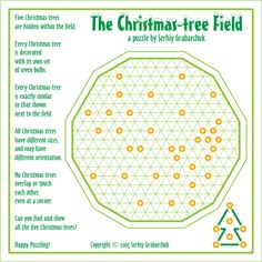 129 best christmas math images on pinterest christmas decorations math christmas