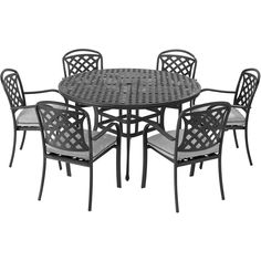 part of our extensive range the hartman berkeley 6 seater round furniture set in midnight - Garden Furniture 6 Seater Round part of our extensive range the hartman berkeley 6 seater round furniture set in midnight - Garden Furniture 6 Seater Round