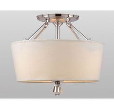 203 best lovely lighting images on pinterest light fixtures