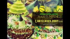 081293232007 Tsel Harga Nasi Tumpeng Bekasi Pesan Hello Kitty Ulang Tahun