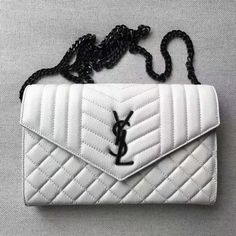 30 idées de Sacs Yves Saint Laurent monogramme matelassé | sac 通販激安 YSL S MONOGRAMME SAC ☆ トートバッグ