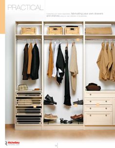 51 Best Small Bedroom Closet Design Images Dressing Room Houses Closet Solutions Page 14 Bedroom Design Designs No