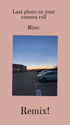 shuffle