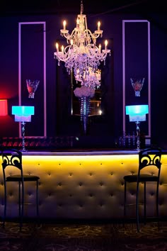 89 best Bar & Lounge Designs images on Pinterest in 2018 ... 89 best Bar & Lounge Designs images on Pinterest in 2018 ...