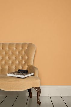 95 Best Farrow And Ball Paint Images Living Room Diy Ideas For Farrow Ball Fowler Pink And Paint Painting