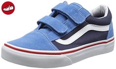 vans jungen 37 vans jungen 37