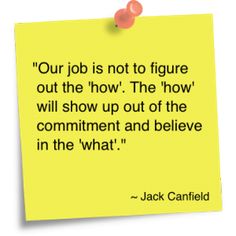 03dd61a9406ca5ca6bf6ff93bab5a500--jack-canfield-quotes-eft-tapping.jpg