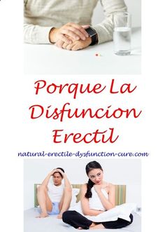 Yoga y pranayama para la disfunción eréctil